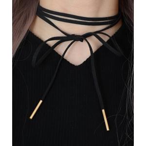 TIFFANY&Co.（ティファニー） 【新品同様-超美品】ティファニー チタン