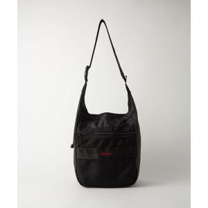 ブリーフィング バッグ メンズ レディース ショルダーバッグ