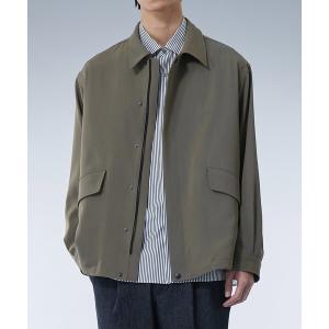 BLUETAB(TM) フィッシュテール パーカジャケット : マルイ(丸井)Yahoo