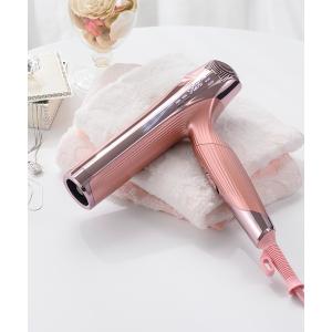 美容グッズ 美容家電 リファ ReFa BEAUTECH DRYER SMART W/リファビューテック ドライヤースマート ダブル レディース メン