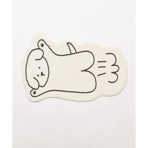 STAR WARS（スター・ウォーズ） ラグ ラグマット STAR WARS X atmos X