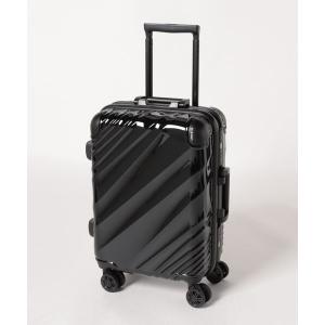 スーツケース メンズ ＡＣＥ(エース) スーツケース STミッシェルヴァーグ 機内持込対応 31L 3.5kg｜zozo