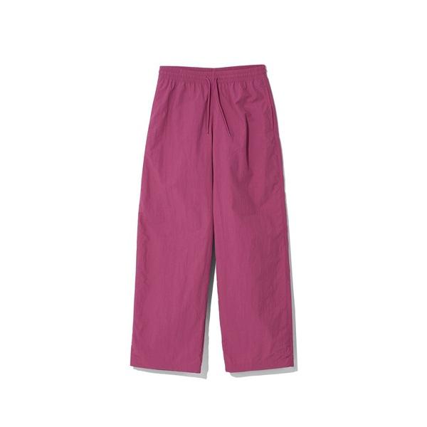 パンツ nylon string pants メンズ レディース