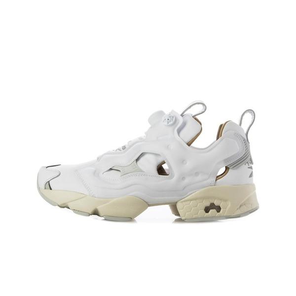 スリッポン INSTAPUMP FURY 94　100074905 メンズ レディース
