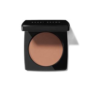 BOBBI BROWN（ボビイ ブラウン） フェイスパウダー シアーフィニッシュ