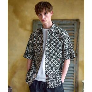 バーバリー　半袖シャツ　サイズM BURBERRY（バーバリー） 半袖シャツ 37 ホワイト メンズ : ZOZOTOWN