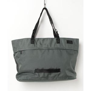 THE NORTH FACE（ザ ノースフェイス） ノースフェイス トート バッグ
