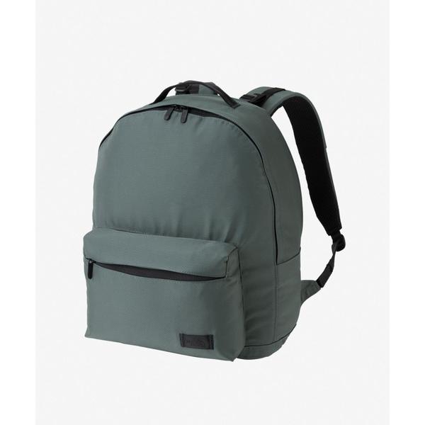 デイバック リュック THE NORTH FACE Metroscape Daypack NM824...