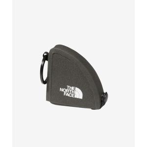 コインケース 札入れ メンズ THE NORTH FACE Pebble Coin Wallet NN32343｜ZOZOTOWN Yahoo!店