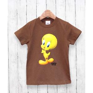 キッズ Tシャツ 半袖 チェゲバラ チェ・ゲバラ モノクロ by Fox