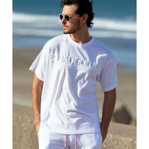 1PIU1UGUALE3 RELAX ポロシャツ サイズL 1PIU1UGUALE3 RELAX メンズポロシャツ｜トップス｜ファッション