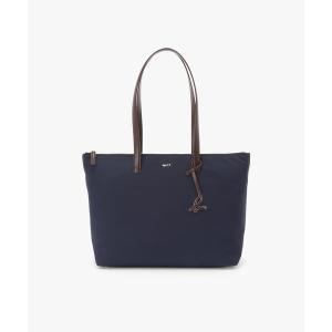 agnes b.（アニエスベー） トートバッグ トートバッグ WAS37−01