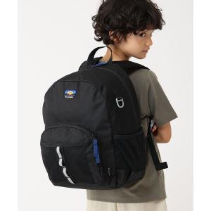 ノースフェイス　キッズ　リュック　スモールデイ 公式】スモールデイ（キッズ）｜ザ・ノース・フェイス公式ストア