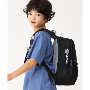 新品 patagonia KIDS パタゴニア リュック キッズ 15L ブルー patagonia KIDS Refugio 15L 子供用リュック - メルカリ