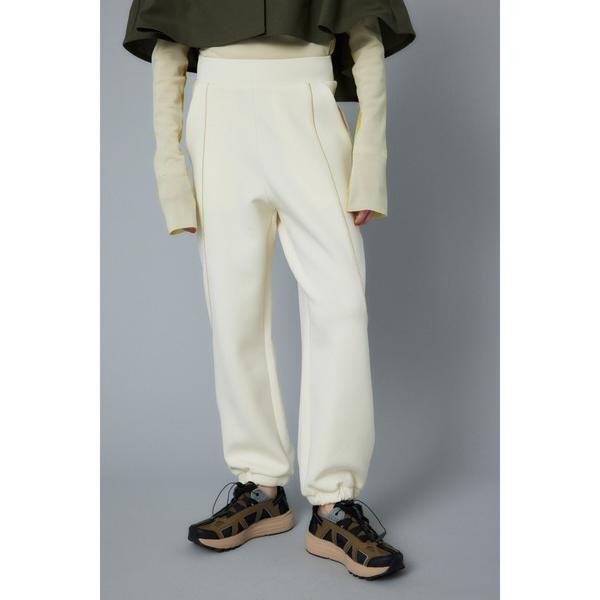 スウェットパンツ ジャージ Piping feels pants  パイピングフィールズパンツ レデ...