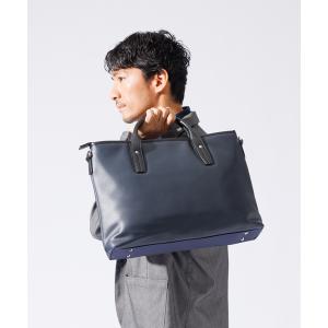 ABA HOUSE ビジネスバック　メンズ バックパック・リュック (メンズ) | ABAHOUSE ONLINE STORE