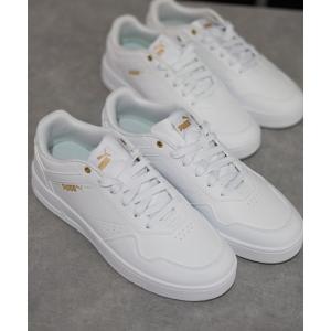 プーマ puma スニーカー PUMA プーマ ...の商品画像