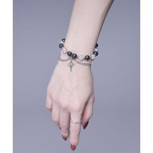 TIFFANY&Co.（ティファニー） サマセット ハート バングル - シルバー