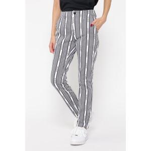 ジャックバニーレディース（ゴルフ レディースパンツ）｜レディース