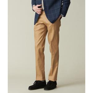 J.PRESS（J.プレス） ジェイプレス スラックス メンズ 秋冬春