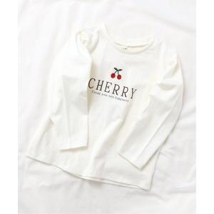 tシャツ 4色4柄モチーフTシャツ キッズ 子供...の商品画像