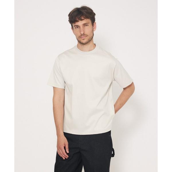 tシャツ 「ITADAKI」ハイバック Tシャツ メンズ