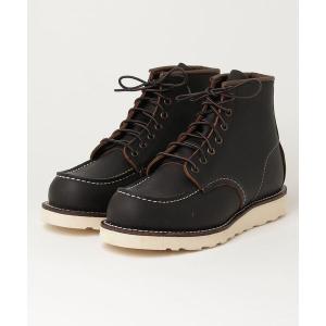RED WING SHOES ブーツ レッドウィング BLACKSMITH ブラックスミス
