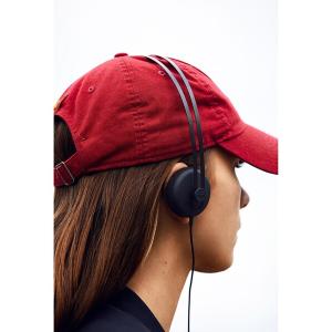 【aiaiai様】専用　2点セット AIAIAI ( アイアイアイ ) TMA-2 Colors Edition ワイヤレス