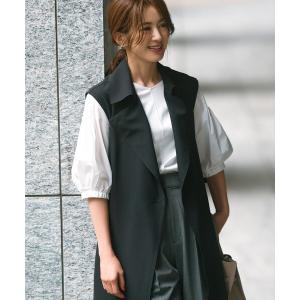 23区（ニジュウサンク） tシャツ 「新色追加/洗える」スムースデザイン