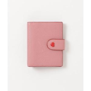 「miu miu」 財布 - ピンク レディース