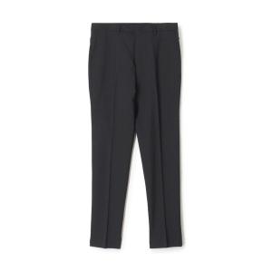【期間限定価格】cornier ウール スラックス 3071000502204518_01_8540.jpeg