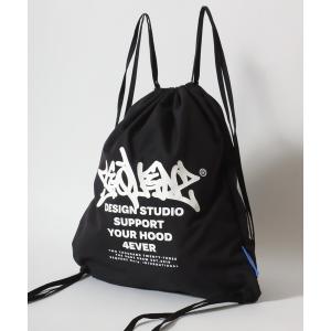 Supreme 新品 シュプリーム SUPREME x ジョーダンブランド