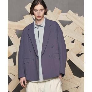AMBUSH（アンブッシュ） パーカー 「AMBUSH/アンブッシュ」MULTI CODE