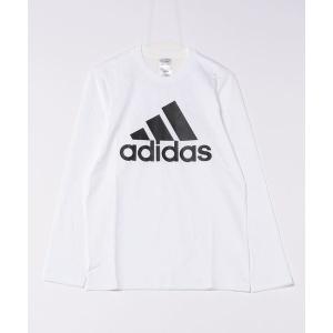 tシャツ Tシャツ メンズ 「adidas」MESSBLSJLSTシャツ｜zozo