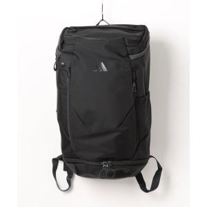 adidas デイバック リュック 「adidas」オーピーエスバック