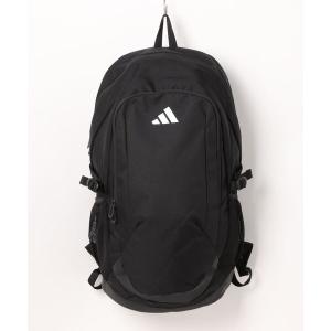 adidas（アディダス） デイバック リュック 「adidas」オーピーエス