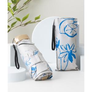 折りたたみ傘 UV 99%カット 晴雨兼用  猫 北欧 タータン デザインなど 軽量コンパクト 折りたたみ日傘 UPF50+ レディース