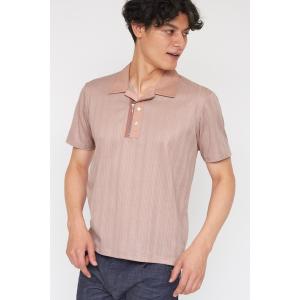 Columbia（コロンビア） SALE スポーツウェア Columbia Deerfield