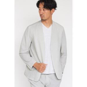 Perfect Suit FActory（パーフェクト スーツ ファクトリー