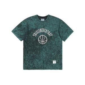 メンズ tシャツ Tシャツ Faded Basketball Tee｜zozo