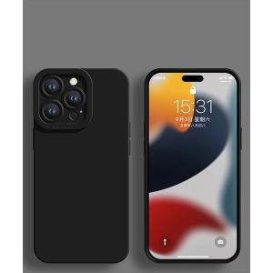 SWAROVSKI（スワロフスキー） スマホケース 「公式」「スワロフスキー