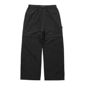 ドゥロワー Drawer 3G シャギーニットジレ ベスト アルパカ