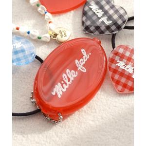 N.HOOLYWOOD SOUVENIR コインケース COIN CASE : ZOZOTOWN Yahoo!店