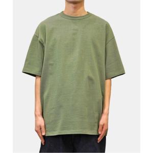 新品 yoko sakamoto ヨーコサカモト 25SS 日本製 BAND COLLAR SHIRT