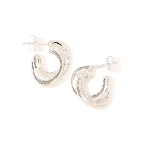 ピアス レディース LIE STUDIO The Diana Earrings ピアス