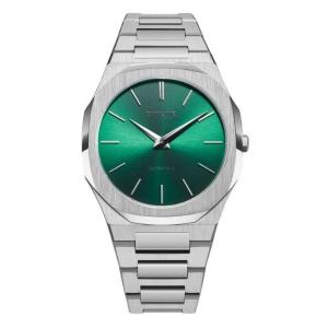 D1 MILANO（ディーワン ミラノ） 腕時計 「D1 MILANO/ディーワン