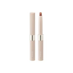 口紅 リップ RMK リップベースライナーの商品画像