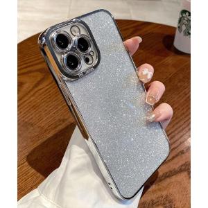 MIUMIU スマホケース  iPhoneケース  ストラップ 楽天市場】MiuMiu iphoneケース（スマートフォン・タブレット