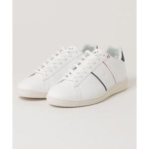 le coq sportif（ルコックスポルティフ） LCS GRAND EST CL 2 軽量