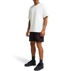 ARMANI EXCHANGE 水着 「A|X アルマーニ エクスチェンジ」AXロゴ